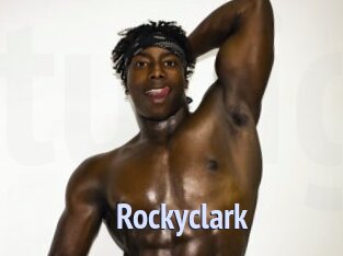 Rockyclark