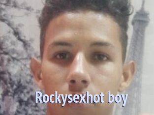 Rockysexhot_boy