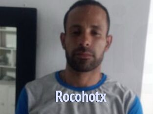 Rocohotx