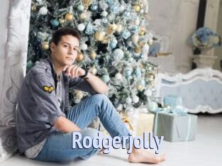Rodgerjolly