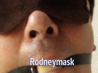 Rodney_mask
