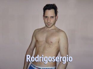 Rodrigosergio