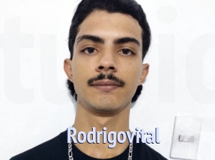 Rodrigovital
