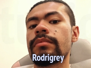 Rodrigrey
