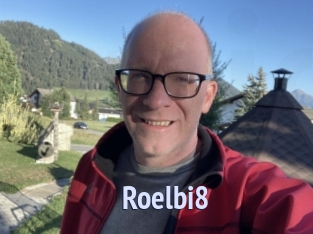 Roelbi8