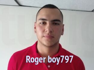 Roger_boy797