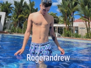 Rogerandrew