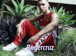 Rogercruz