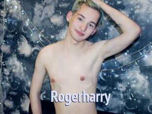 Rogerharry