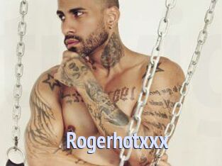 Rogerhotxxx