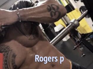 Rogers_p