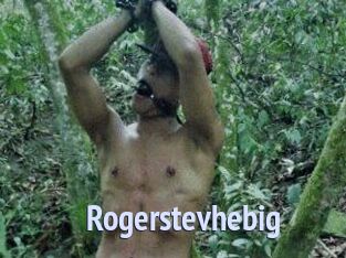 Rogerstevhebig