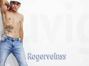 Rogerveinss