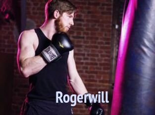 Rogerwill