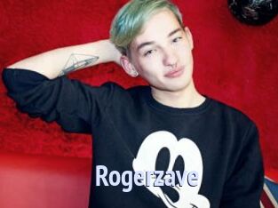 Rogerzave