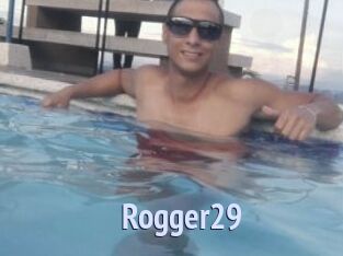 Rogger29