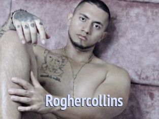 Roghercollins