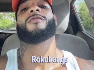 Rokubangs
