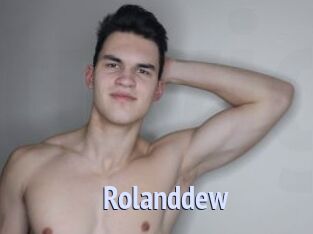 Rolanddew