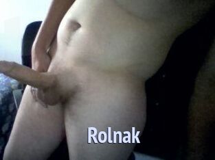 Rolnak