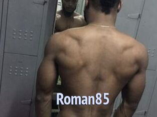 Roman85