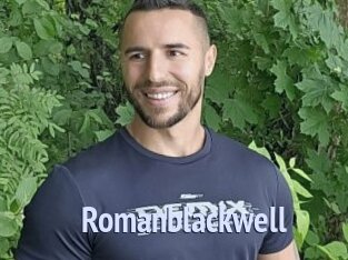 Romanblackwell
