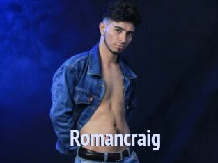 Romancraig
