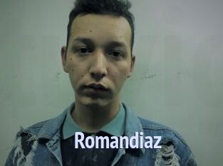 Romandiaz