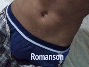 romanson Tube video gay