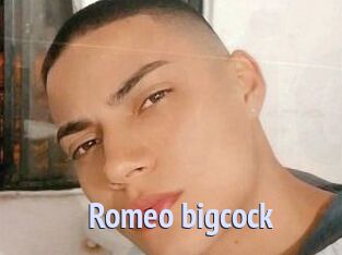 Romeo_bigcock