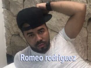 Romeo_rodriguez