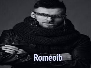 Romeo_ib