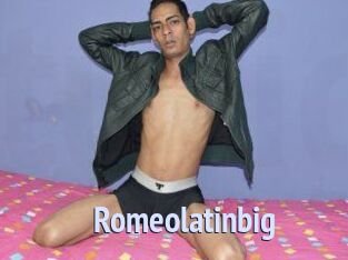Romeolatinbig
