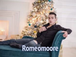 Romeomoore