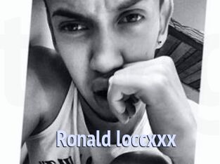 Ronald_loccxxx