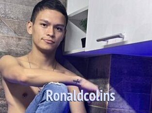 Ronaldcolins