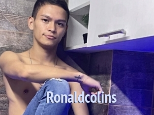 Ronaldcolins