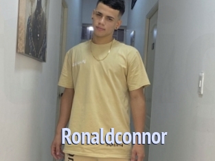 Ronaldconnor