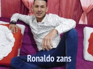 Ronaldo_zans