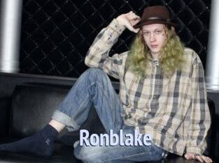 Ronblake