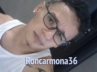 Roncarmona36