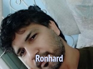 Ronhard