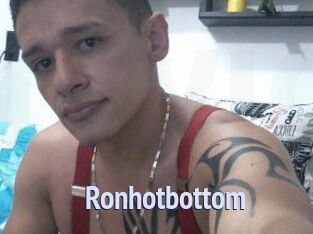 Ronhotbottom