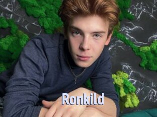 Ronkild