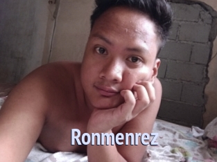 Ronmenrez