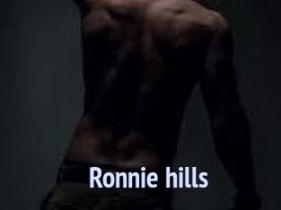 Ronnie_hills