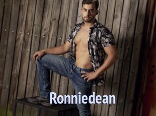 Ronniedean