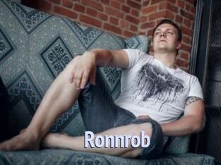 Ronnrob