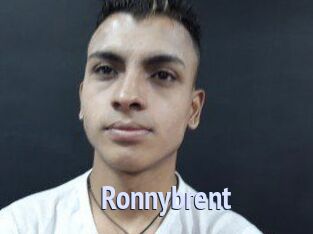 Ronnybrent