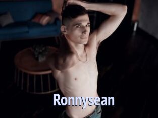 Ronnysean